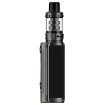 VAPORESSO TARGET 100 STARTER KIT