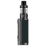 VAPORESSO TARGET 100 STARTER KIT