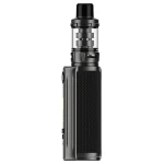 VAPORESSO TARGET 100 STARTER KIT