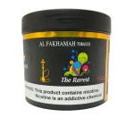 Al Fakhamah1kg Shisha Tobacco