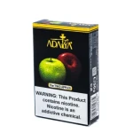 Adalya 250g Premium Flavored Tobacco