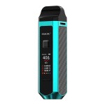 RPM 40 Pod System Kit By SMOK