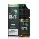 BlVK Unicorn Nic Salt E-liquid 35mg 50mg All flavor