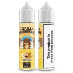 GORILLA 60ml E-Liquid