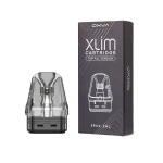 OXVA XLIM POD CARTRIDGE