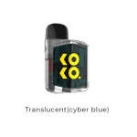 Uwell Koko Prime (Vision) Pod System Kit