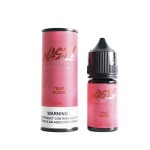 NASTY SALT NICOTINE E-LIQUID 35MG & 50 MG  30 ML