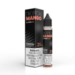 VGOD Salt Nicotine  30ml  Vape Juice