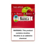 Nakhla 250g Hookah Tobacco