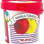 Nakhla1KG HookahTobacco