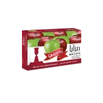 Mazaya 250g Hookah Tobacco