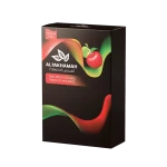 Al Fakhamah 250g Hookah Tobacco