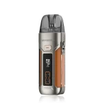 VAPORESSO LUXE X PRO POD SYSTEM KIT