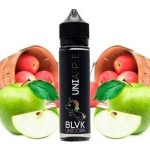 BLVK Unicorn PRIMIUM E-LIQUID 60ML