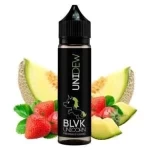 BLVK Unicorn PRIMIUM E-LIQUID 60ML