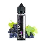 BLVK Unicorn PRIMIUM E-LIQUID 60ML