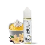 BLVK Unicorn PRIMIUM E-LIQUID 60ML