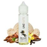 BLVK Unicorn PRIMIUM E-LIQUID 60ML