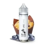 BLVK Unicorn PRIMIUM E-LIQUID 60ML