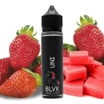 BLVK Unicorn PRIMIUM E-LIQUID 60ML