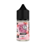 THE PANTHER SERIES SALTNIC BY DR VAPES 30ML