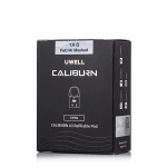 Caliburn A3/Ak3 Pods By Uwell