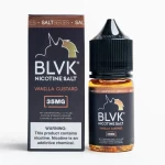 BlVK Unicorn Nic Salt E-liquid 35mg 50mg All flavor