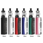 Vaporesso GTX One 40W Box Mod Starter Kit