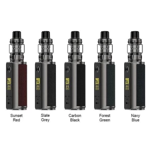 VAPORESSO TARGET 200 KIT