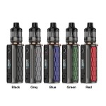 Vaporesso Target 80 Kit