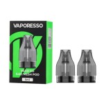 VECO GO Pod By Vaporesso