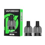 VECO GO Pod By Vaporesso