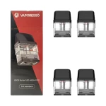 Vaporesso Xros Replacement Pods | 4 Pack