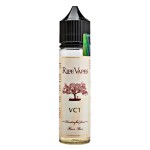 VCT BY RIPE VAPES 60ML E-JUICE