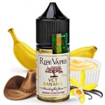 VCT BY RIPE VAPES SALT 30ML