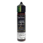 VCT BY RIPE VAPES 60ML E-JUICE