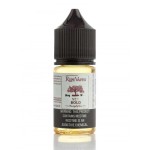 VCT BY RIPE VAPES SALT 30ML