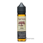 VCT BY RIPE VAPES 60ML E-JUICE