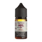 VCT BY RIPE VAPES SALT 30ML