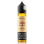 VCT BY RIPE VAPES 60ML E-JUICE