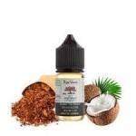 VCT BY RIPE VAPES SALT 30ML