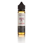 VCT BY RIPE VAPES 60ML E-JUICE