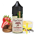 VCT BY RIPE VAPES SALT 30ML