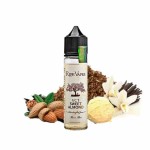 VCT BY RIPE VAPES 60ML E-JUICE