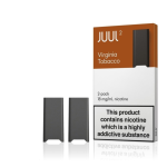 JUUL 2 POD SYSTEM