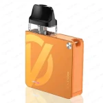 Xros 3 Nano Kit By Vaporesso