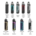 VOOPOO Argus Pro 80W Pod Kit