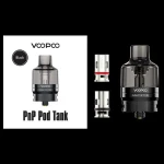 PnP Pod Tank By Voopoo