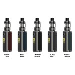 VAPORESSO TARGET 100 STARTER KIT