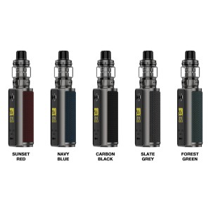 VAPORESSO TARGET 100 STARTER KIT